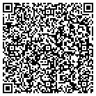 QR code with Jeff Mosby Paint & Clean Up contacts