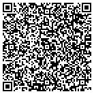 QR code with Jermaine And Kim Russell Clean contacts