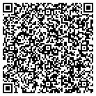 QR code with Jerr A Con Carpet Cleaning contacts