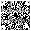 QR code with Taylor Enterprise contacts