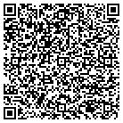 QR code with Joanna''s Cleaning Service LLC contacts