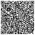 QR code with Jody''s Cleaning Service Limited Liability Company contacts