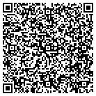 QR code with Joshua Super Cleaning contacts