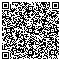 QR code with Just Work contacts