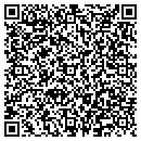 QR code with TBS-Pilates Method contacts