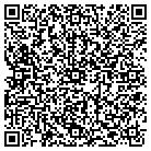 QR code with Commander Heating & Cooling contacts