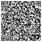 QR code with Kens Cleaning Service contacts