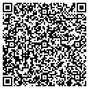 QR code with Kingdon Kleaning contacts
