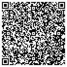 QR code with Klean Rite Housekeeping contacts