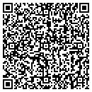QR code with Kleen Lots contacts