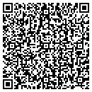 QR code with Legacy Cleaners contacts