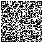 QR code with Magic Broom Cleaning Services contacts