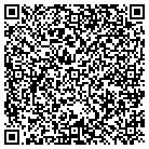 QR code with Makeready Solutions contacts