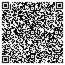 QR code with Marilyn K Klein Rn contacts