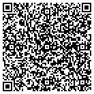 QR code with Mark A And Rachel Mclean contacts