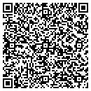 QR code with Mary Ann Cleaning contacts