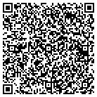 QR code with Mc Cracken Carpet Cleaning contacts