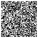 QR code with Mighty Cleaning Services contacts