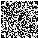 QR code with Mikes Grain Cleaning contacts