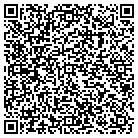 QR code with Moore Cleaning Service contacts
