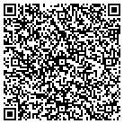 QR code with Mr Clean Car Wash Nr 2 contacts