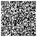 QR code with A Plus Water Heaters contacts