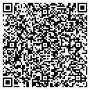 QR code with Foothill Farms contacts