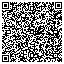 QR code with Neat-N-Clean LLC contacts