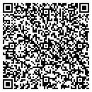QR code with Nu Way Cleaning Systems contacts