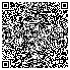 QR code with Pro Tech Petroleum Service contacts