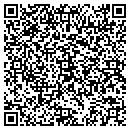 QR code with Pamela Quimby contacts