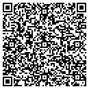 QR code with Parks And Cleaning Service contacts