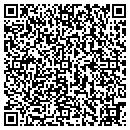 QR code with Powerteam Enterprise contacts