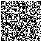 QR code with Precision Home Services contacts