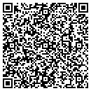 QR code with Randys Services LLC contacts