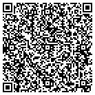 QR code with Renew Carpet Cleaning contacts