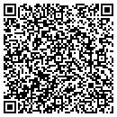 QR code with Reo Cleaning Service contacts