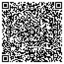 QR code with Rick Ashlock contacts