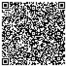 QR code with Pacifica Farmers Market contacts