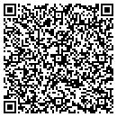 QR code with Rodger Fassio contacts