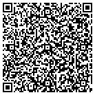 QR code with R & R Cleaning Services LLC contacts