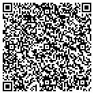 QR code with Sally''s Cleaning LLC contacts