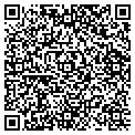 QR code with Sbe Cleaning contacts