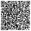 QR code with Simply Clean LLC contacts