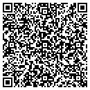 QR code with Sparkel Cleaning Services contacts