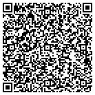 QR code with Starchy''s Cleaners LLC contacts