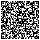 QR code with Stewart Cleaning contacts