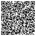 QR code with Sue Klein contacts