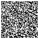 QR code with Sues Housecleaning contacts