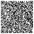 QR code with Swim Clean Pool Service contacts